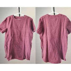boys tee